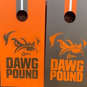 Meet your Posher, Steve